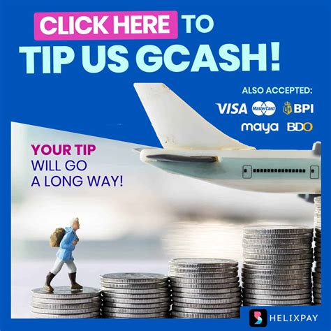 8 INSIDER TIPS: How to Book PISO FARE Flights .